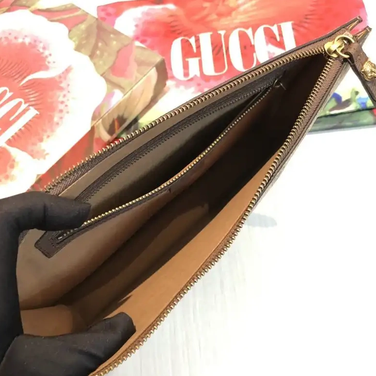 Official Brother Sam Gucci Bags 20GUC0166 0630